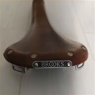 brooks b67 for sale