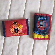 postman badge for sale