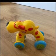 dog toy wheels for sale