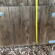 stable doors for sale