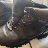 brasher mens hiking boots for sale