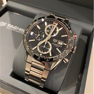 tag heuer carrera for sale