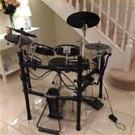 conga drums for sale