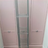 wire lockers for sale