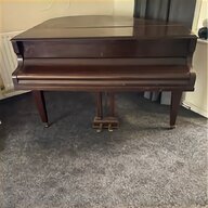 toy grand piano for sale