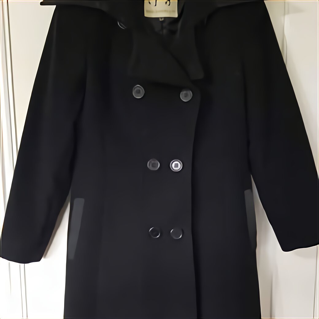 Paul Costelloe Coat for sale in UK | 71 used Paul Costelloe Coats
