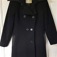 paul costelloe coat for sale