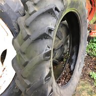 tractor tyre 36 for sale