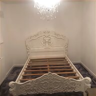 antique french beds for sale