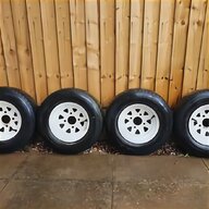 american classic wheels for sale