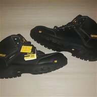 hiker safety boots for sale