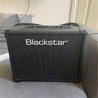 blackstar head for sale