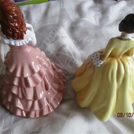 royal doulton flowers for sale
