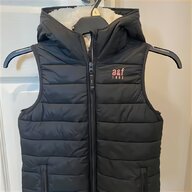 ladies gilets for sale