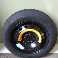 fiat doblo wheels for sale