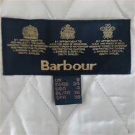 brown barbour jacket women s for sale