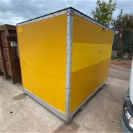 insulated sheds for sale