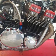 virago engine for sale