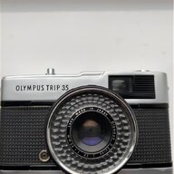 olympus trip 35 for sale