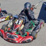 rotax 503 for sale