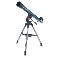 celestron telescope for sale