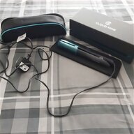 cloud nine straighteners for sale for sale