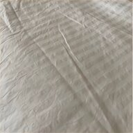 hotel linen for sale