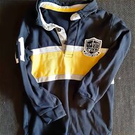 rugby jerseys for sale