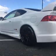 jdm b18c type r for sale