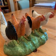 border fine arts pheasant for sale