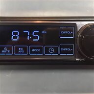 4m radio for sale