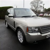 discovery lr4 for sale