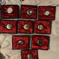 silver coin set for sale