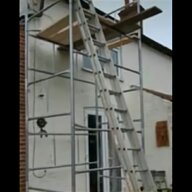 10 ft ladder for sale