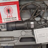 liveryman arena clippers for sale