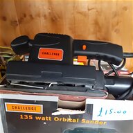 garage tools for sale