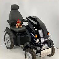 off road wheelchair for sale