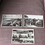 old seaside postcards for sale