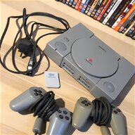 playstation classic for sale