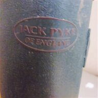 cast iron boot jack for sale