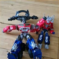 transformers g1 for sale
