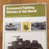 armoured fighting vehicles for sale
