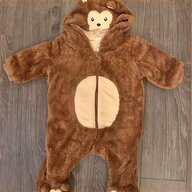 monkey suit for sale