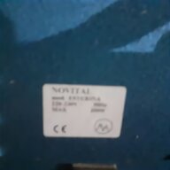 capacitors for sale