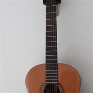 guild acoustic guitars for sale