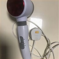 circulation massagers for sale