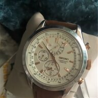seiko kinetic watch for sale