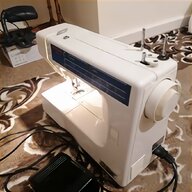 sewing machine bag for sale