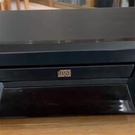 professional cd player for sale