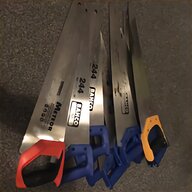 spear jackson hand saw for sale